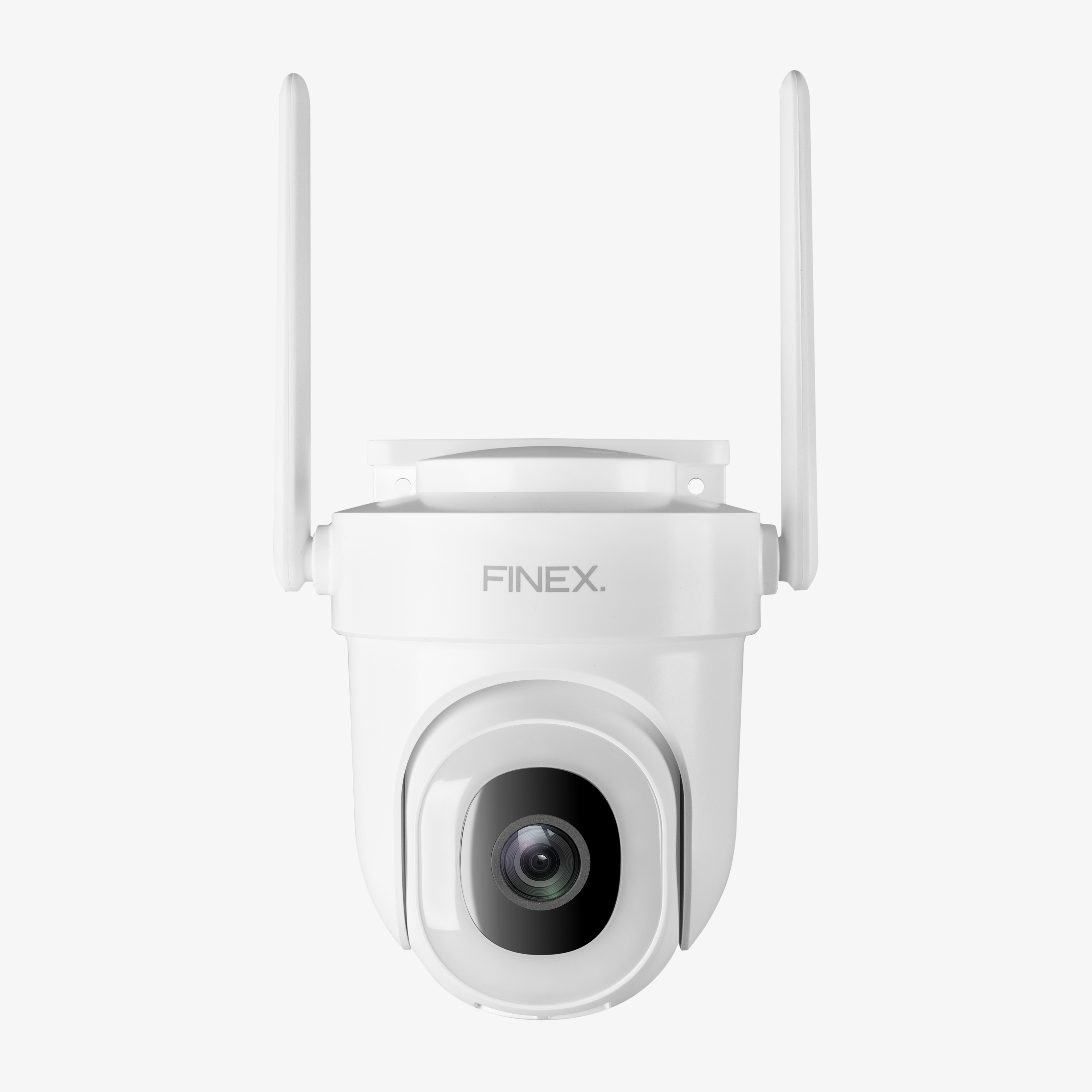 Security Camera