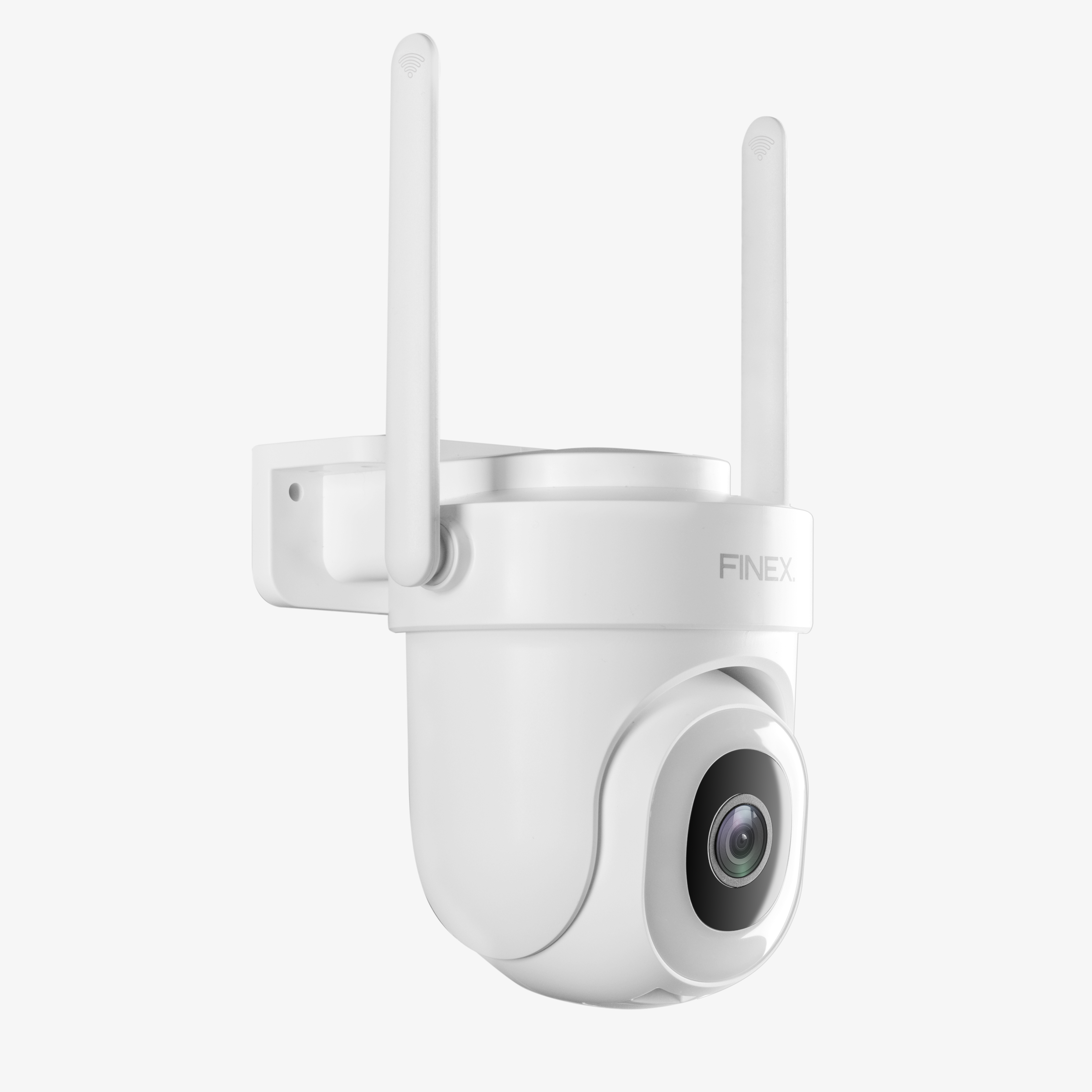 Security Camera