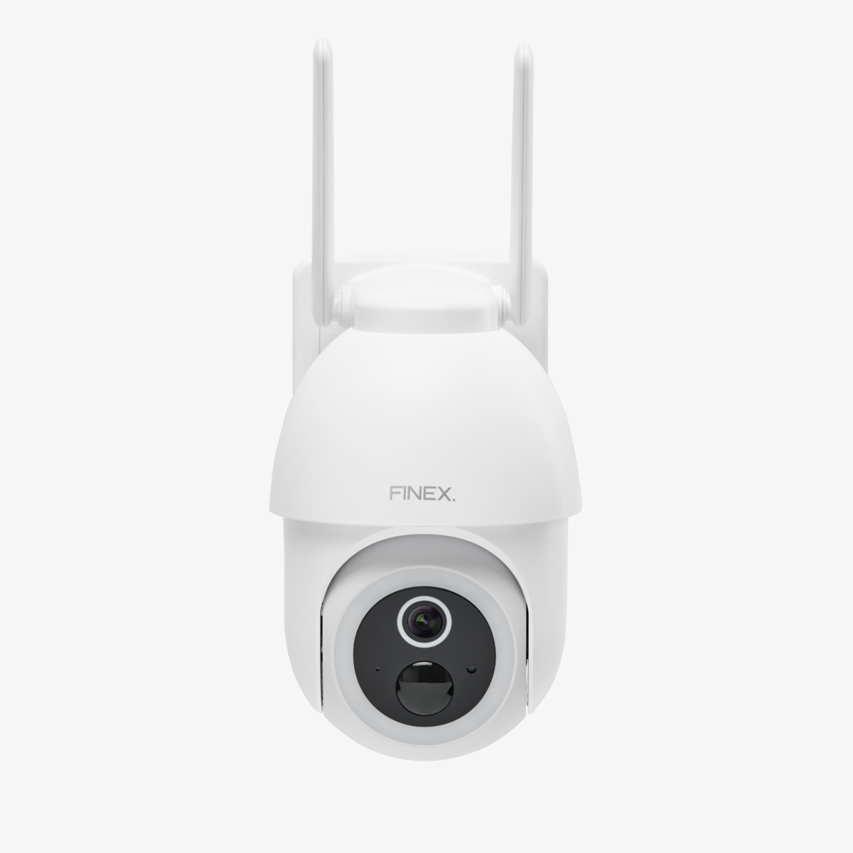 Beveiligingscamera Vision