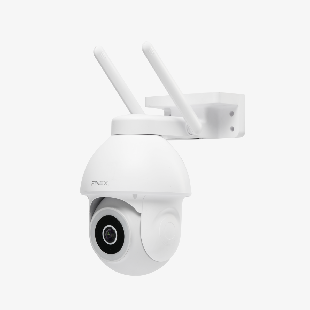 Überwachungskamera Pro