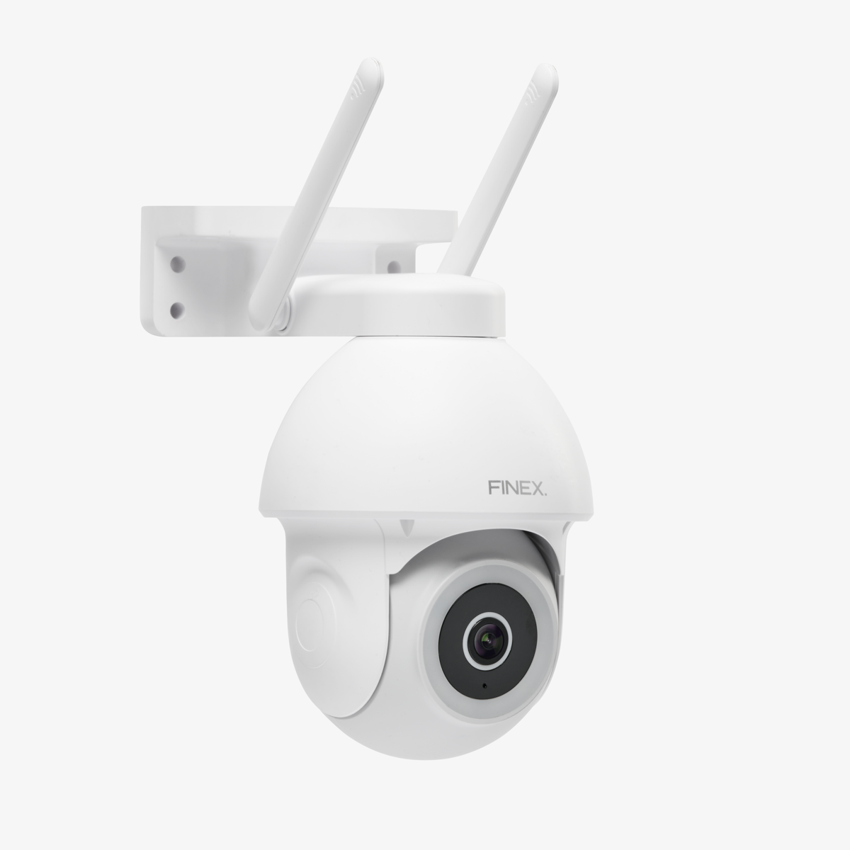 Überwachungskamera Pro