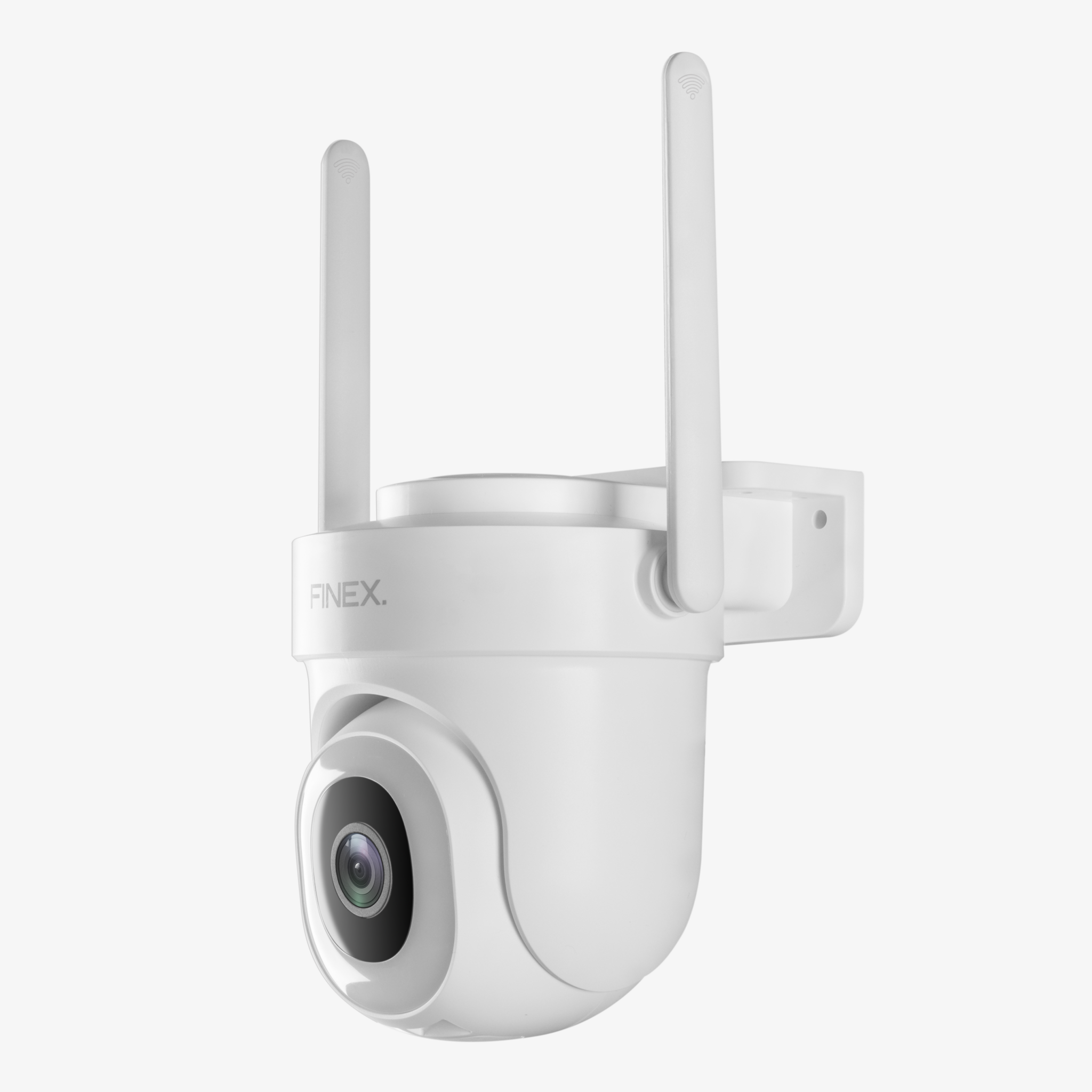 Security Camera
