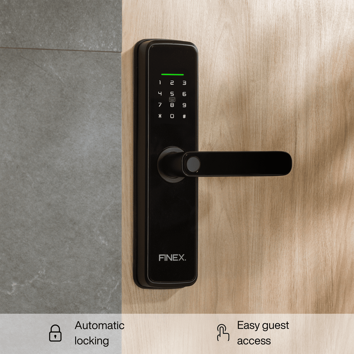 v2-english ab-test-img
