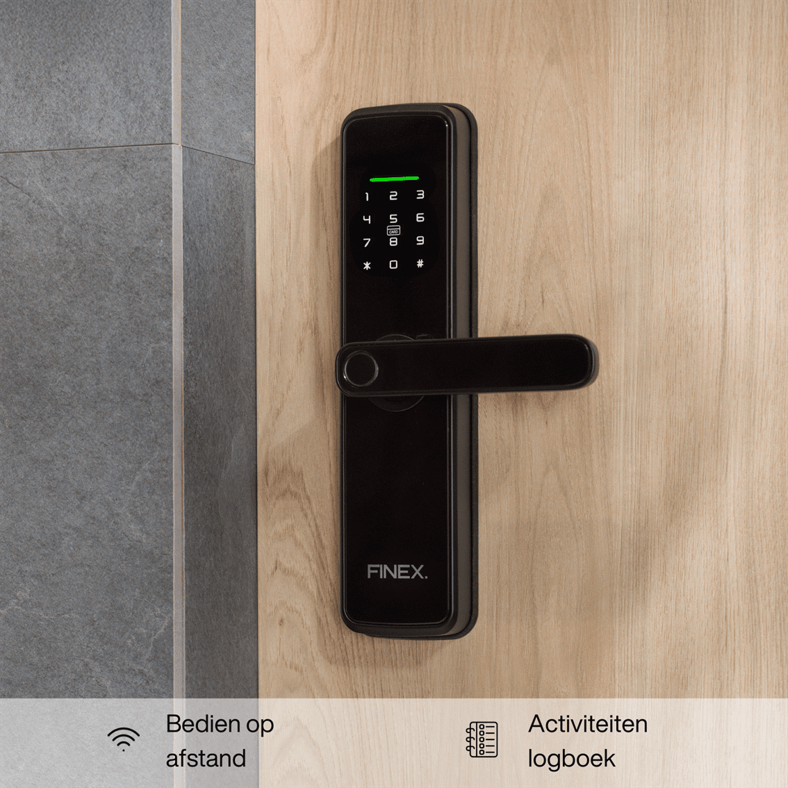 v2-dutch ab-test-img