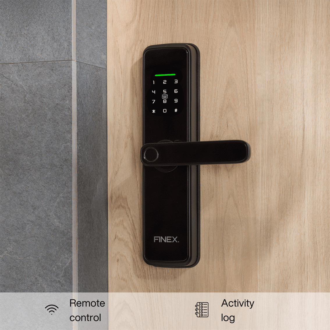 v2-english ab-test-img