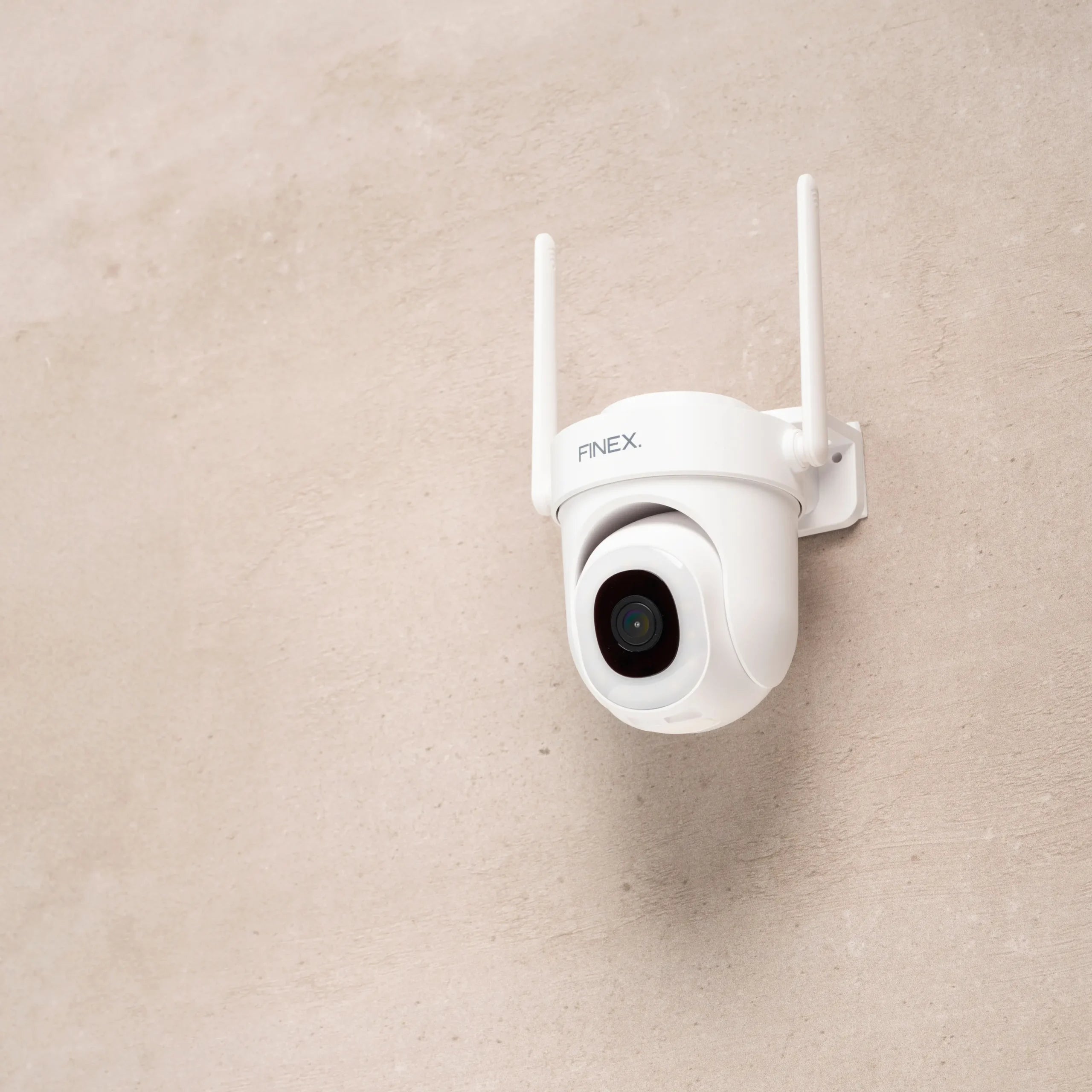 Security Camera