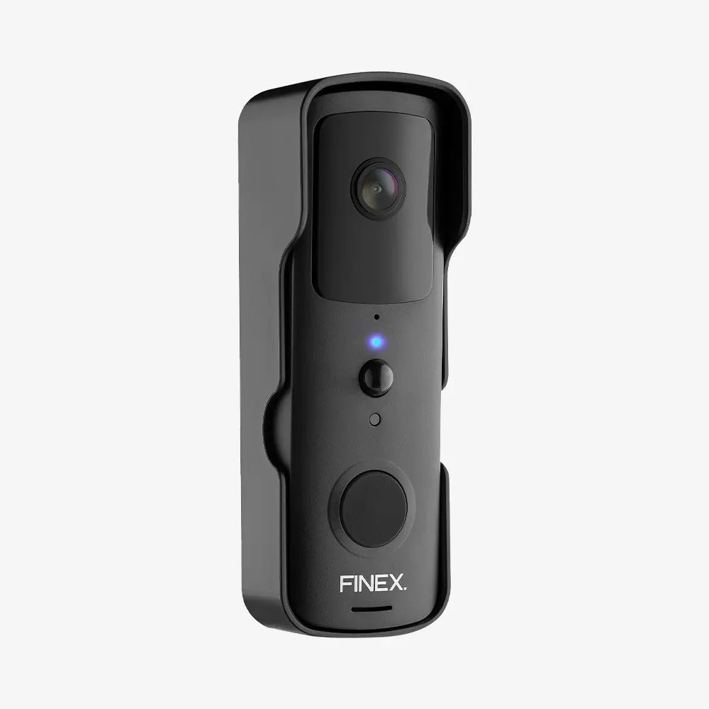 Video Doorbell