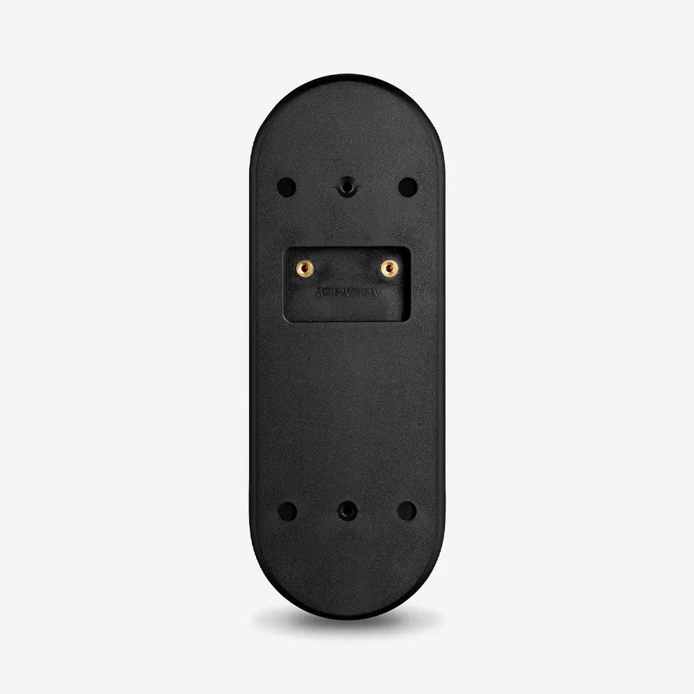 Video-Türklingel V2