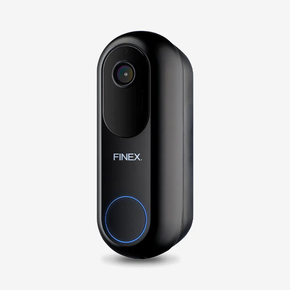 Video Doorbell V2
