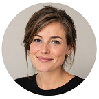 Emma van Leeuwen