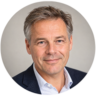 James Dekker
