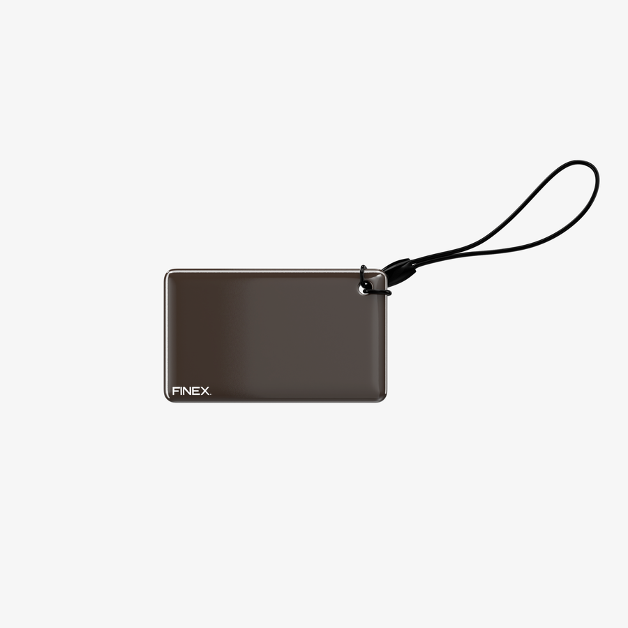Smart Tag