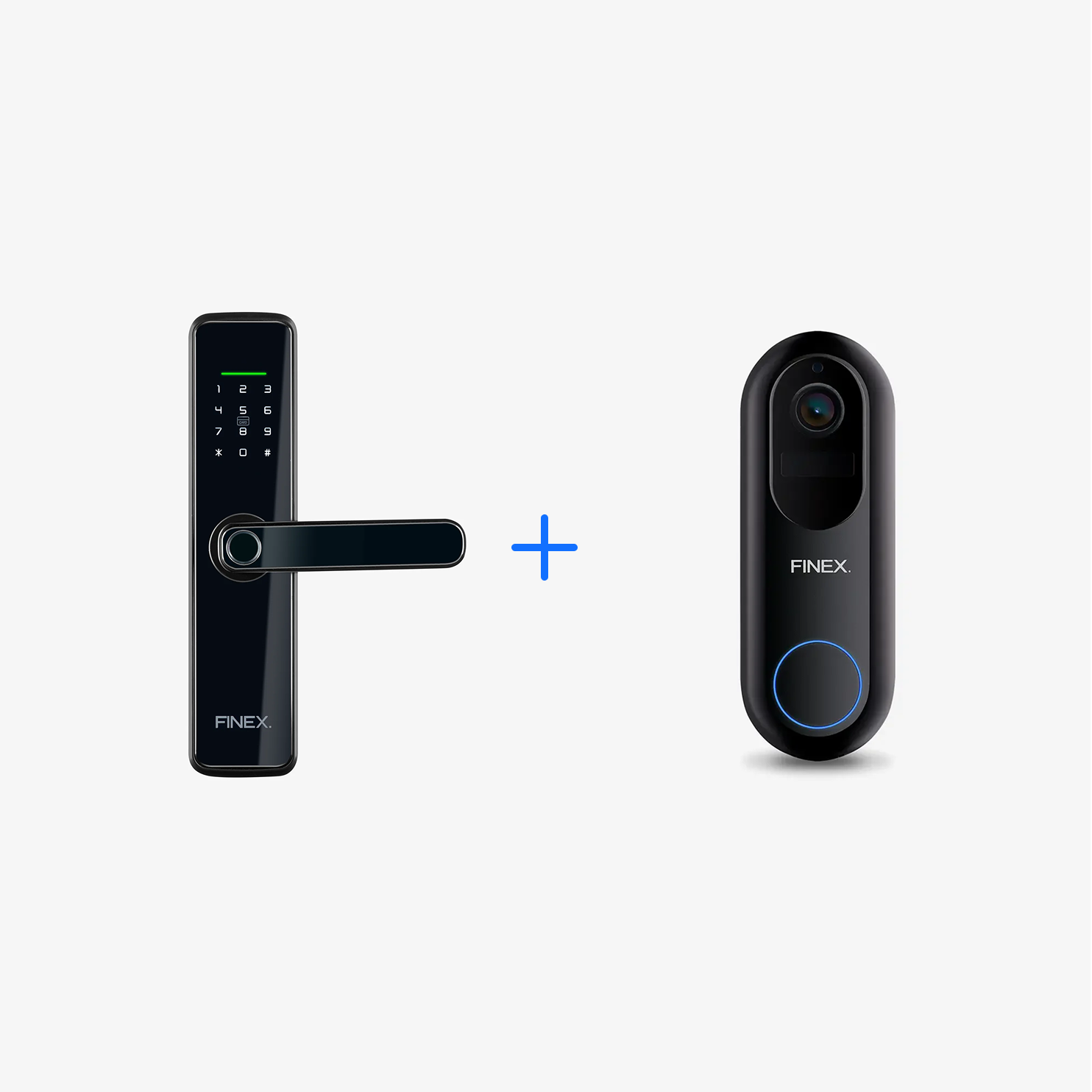 Security, Privacy, and Reliability