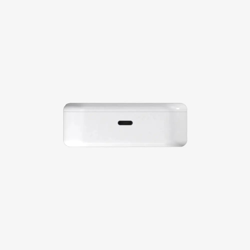 Smart Hub