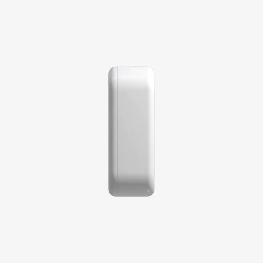 Smart Hub