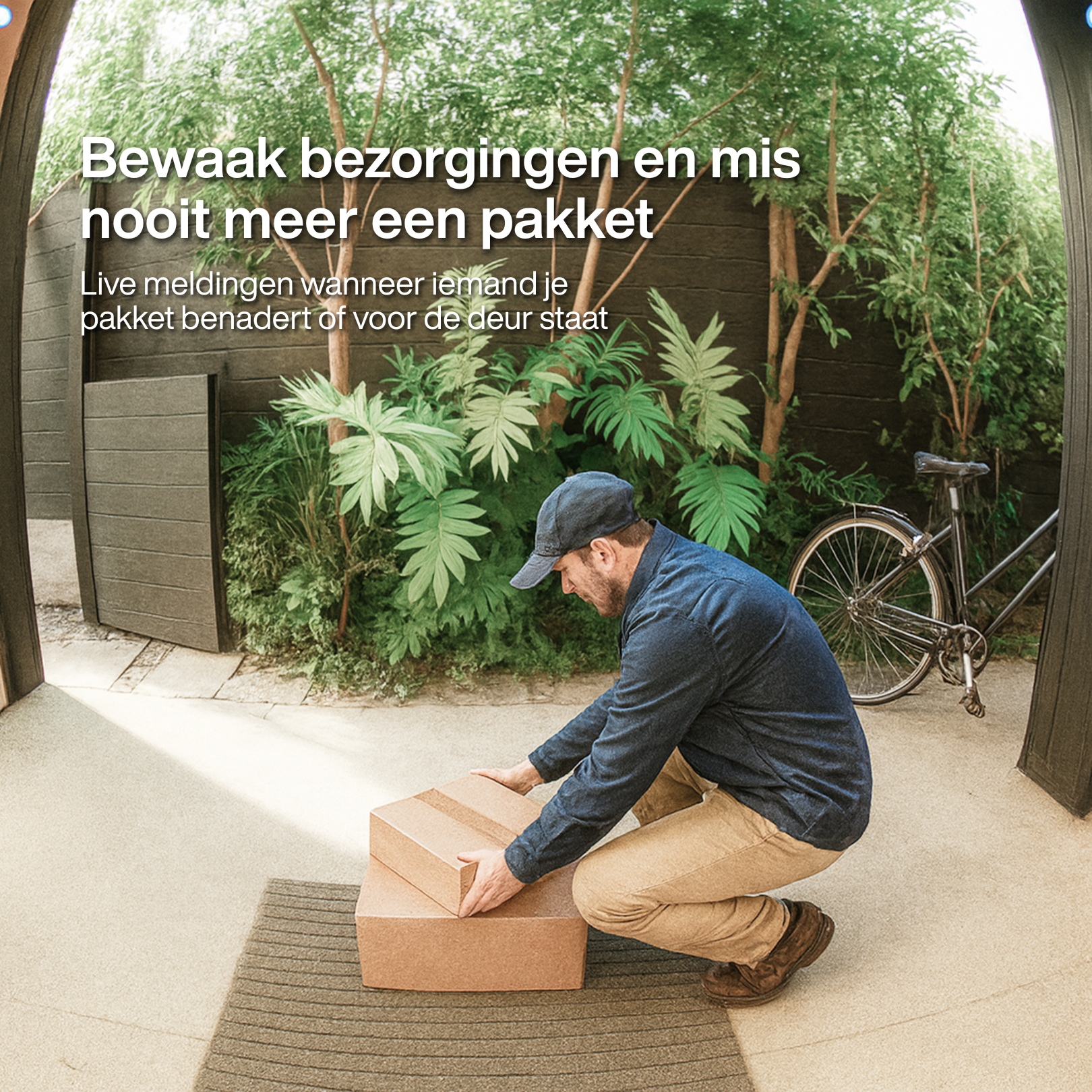 v2-dutch