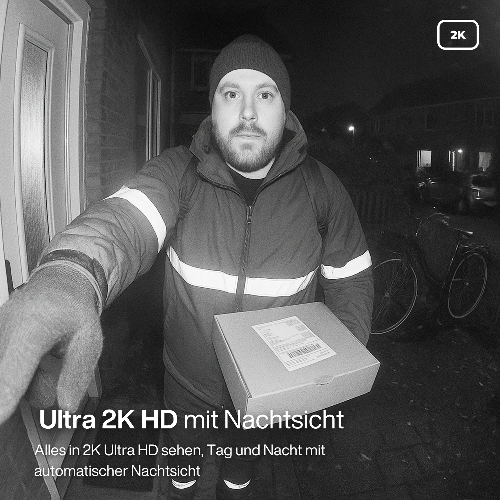 v2-german