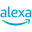 Amazon Alexa-logo