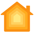 Apple HomeKit-logo