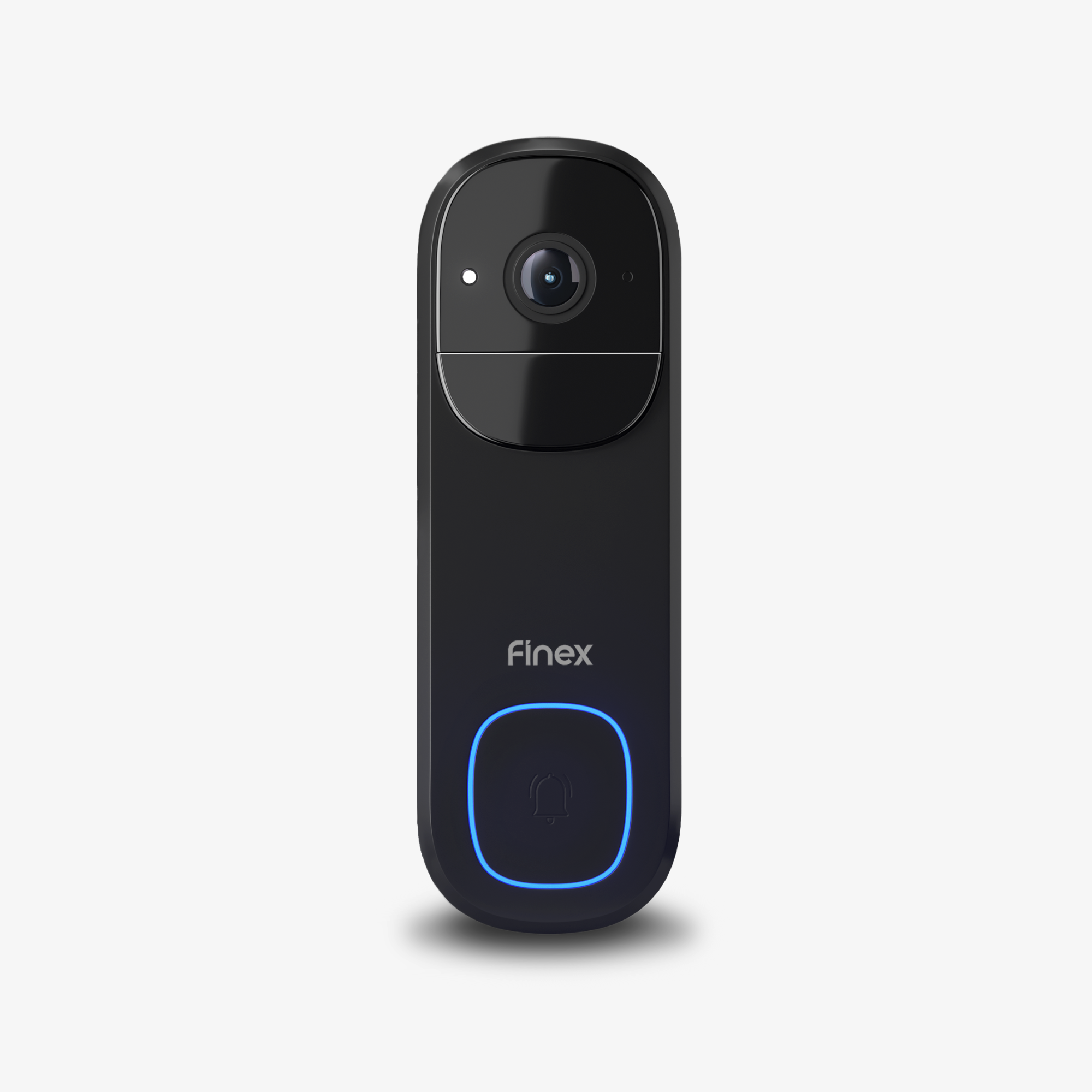 Video Doorbell V3