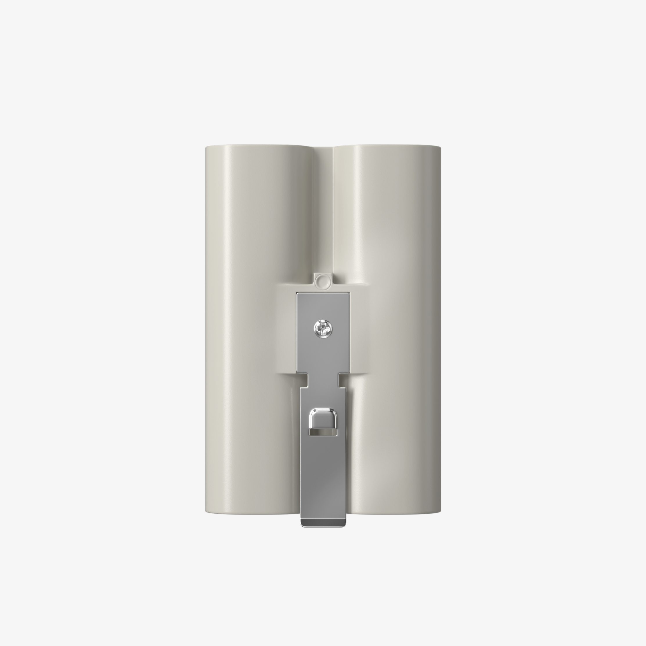 Extra Batterij (Vision)