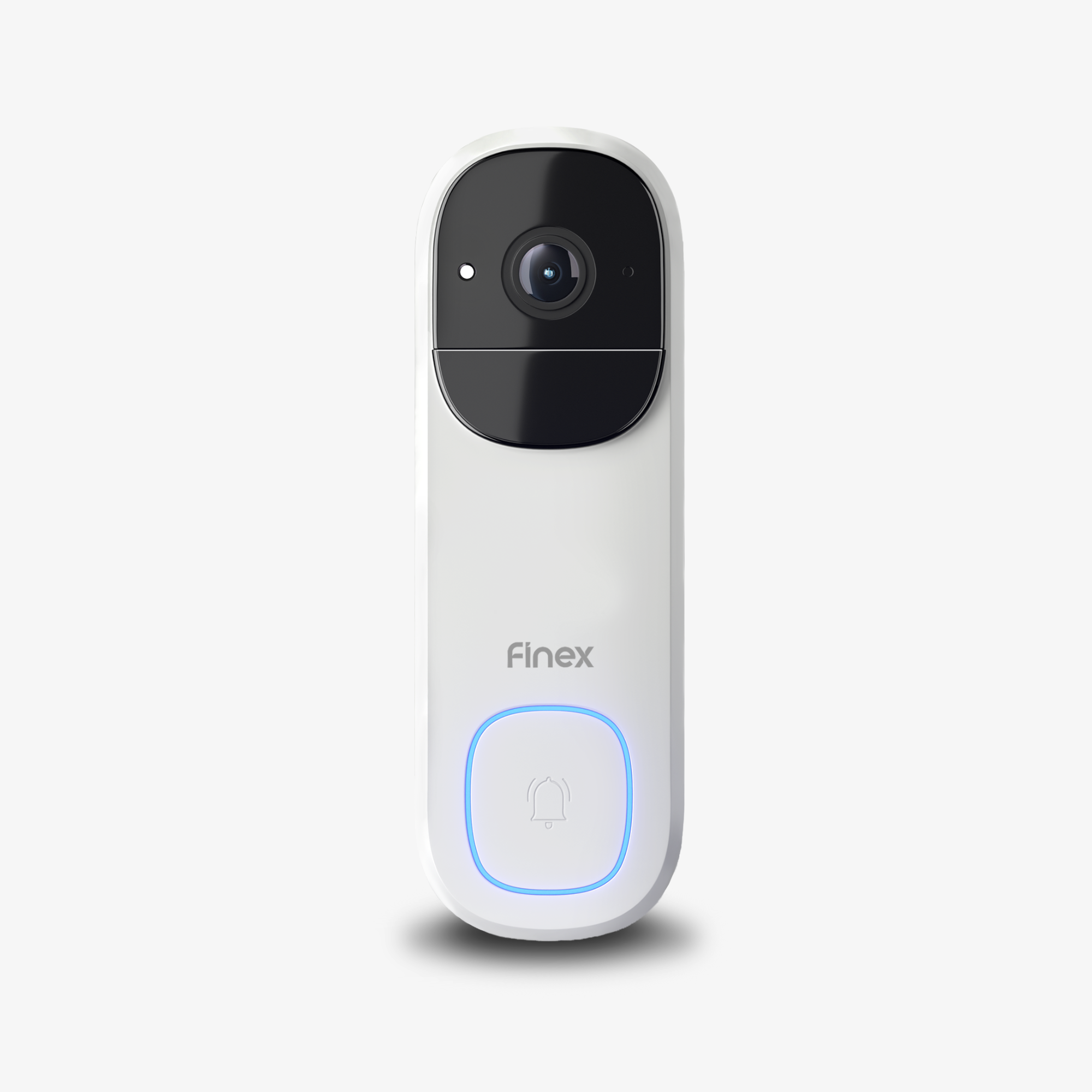 Video Doorbell V3