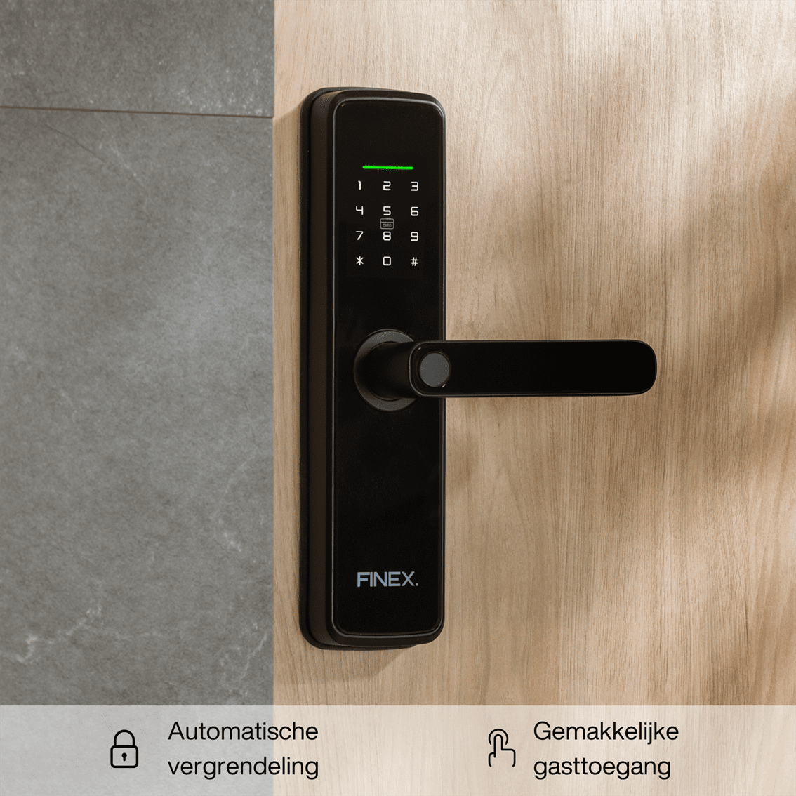 v2-dutch ab-test-img