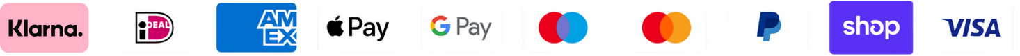Payment Methods