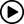 Button Icon