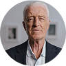 Prof. Jeroen Willems