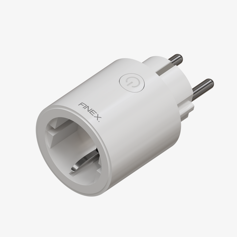 Smart Plug