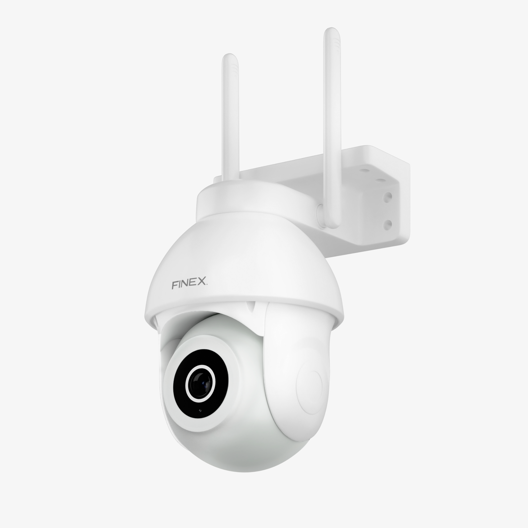 Beveiligingscamera Pro