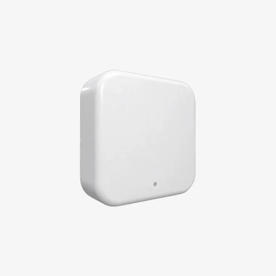 Smart Hub