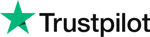Trustpilot