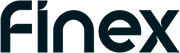 Finex