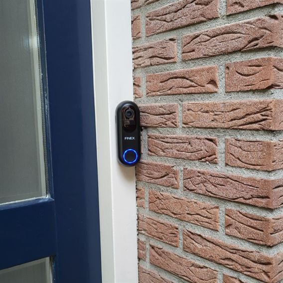 Michiel T. (Groningen)