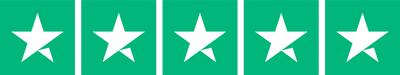 Rating stars
