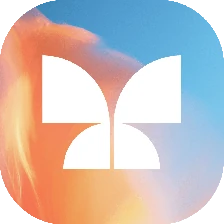 Finex-app