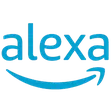 Amazon Alexa-logo