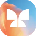 Icoon van de FinexHome app