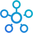 Samsung SmartThings-logo