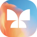 FinexHome app