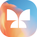 Icoon van de FinexHome app