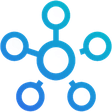 Samsung SmartThings-logo